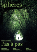 Sphères, no 03
